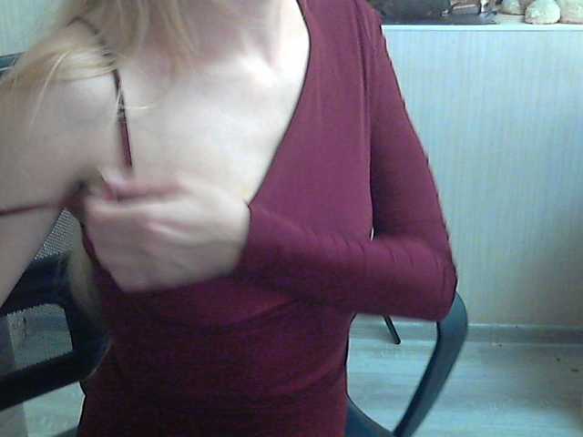 xMilagrosxs