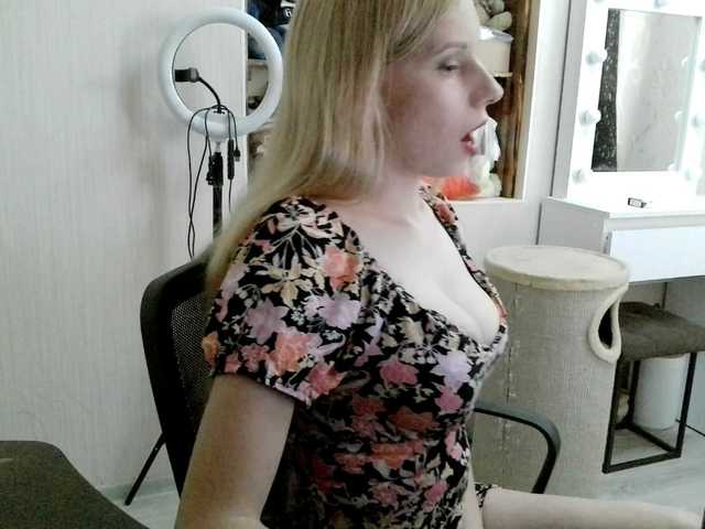 xMilagrosxs