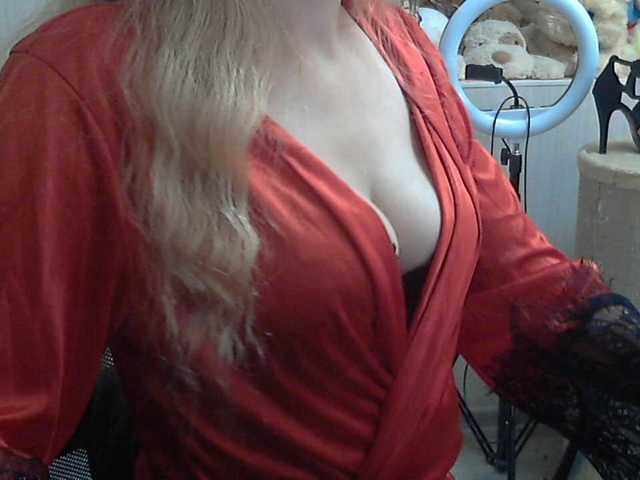 xMilagrosxs live cam on BongaCams