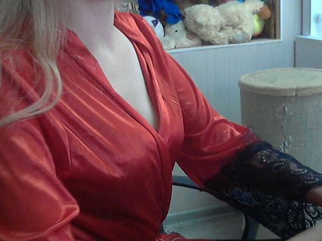 xMilagrosxs live webcam show