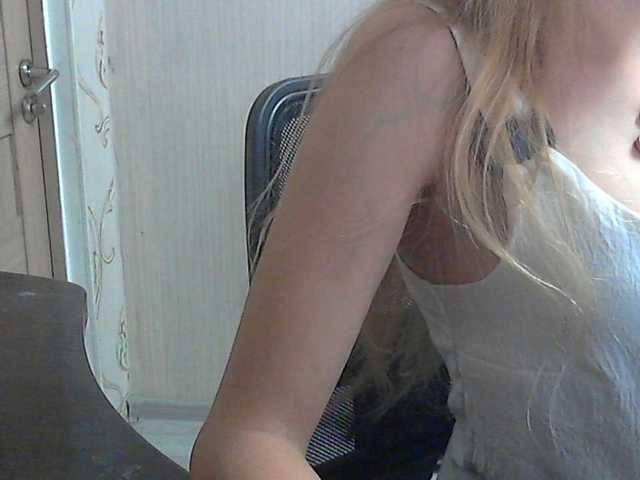 xMilagrosxs live cam on BongaCams