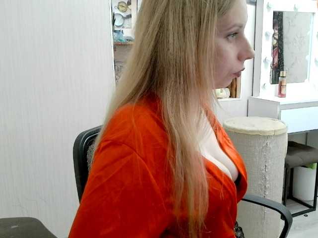 xMilagrosxs