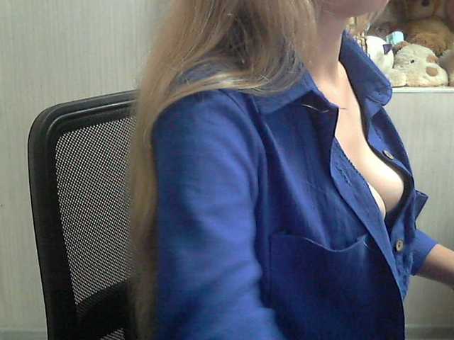 xMilagrosxs live cam on BongaCams
