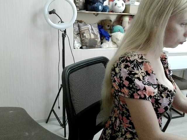 xMilagrosxs live cam on BongaCams