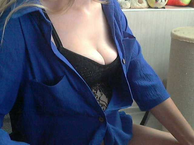 xMilagrosxs