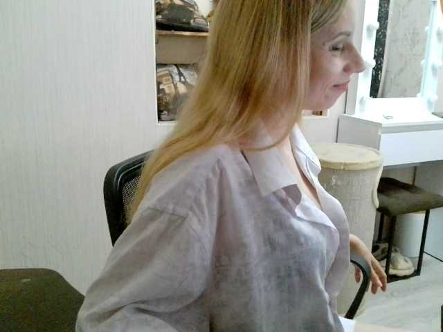 xMilagrosxs live cam on BongaCams