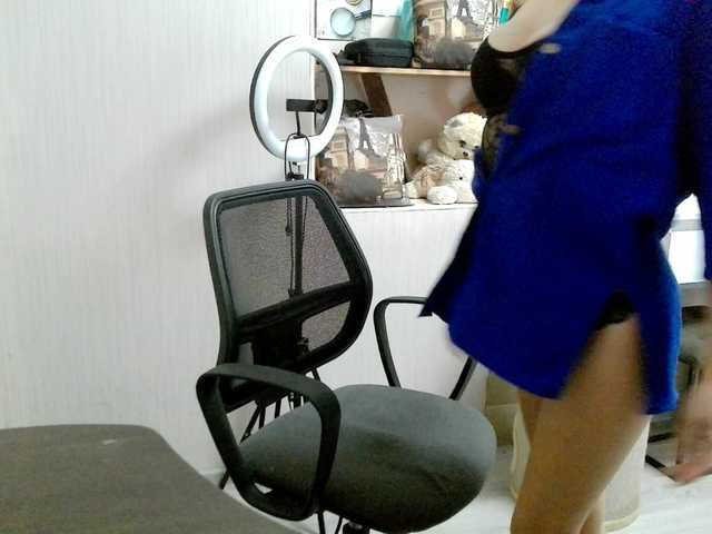 xMilagrosxs