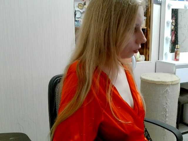 xMilagrosxs