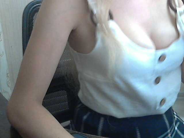 xMilagrosxs live webcam show