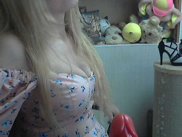 xMilagrosxs