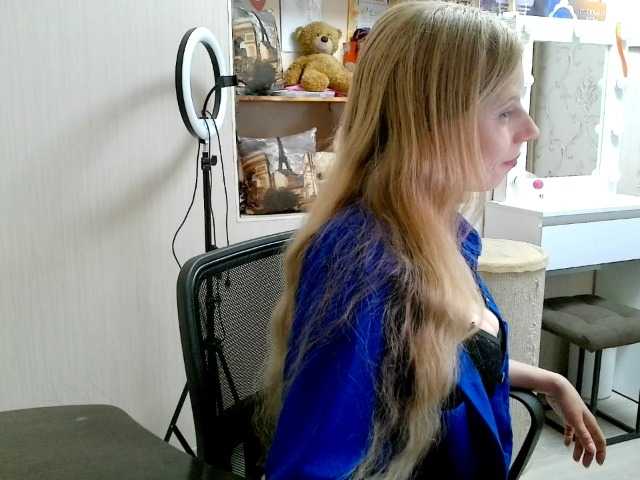 xMilagrosxs