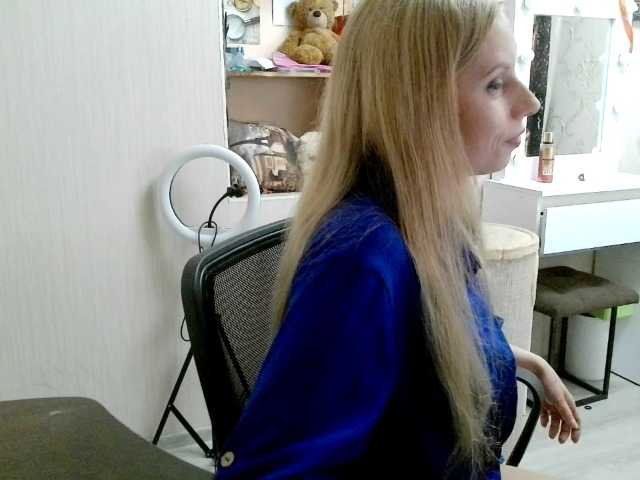 xMilagrosxs Live Cam on BongaCams