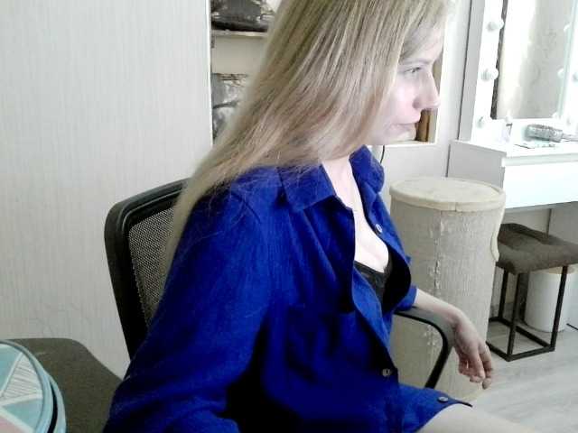 xMilagrosxs live cam on BongaCams