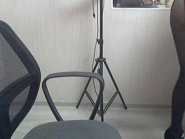 xMilagrosxs live cam on BongaCams