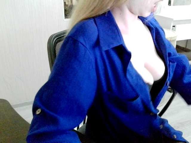xMilagrosxs