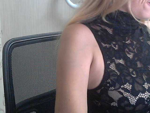 xMilagrosxs