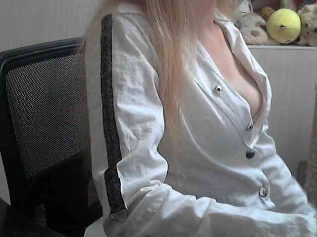 xMilagrosxs webcam