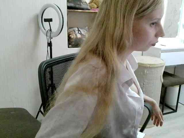 xMilagrosxs