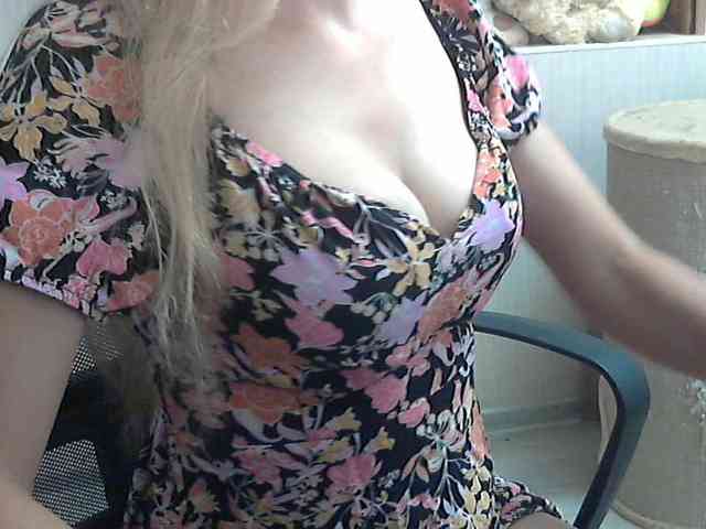 xMilagrosxs webcam
