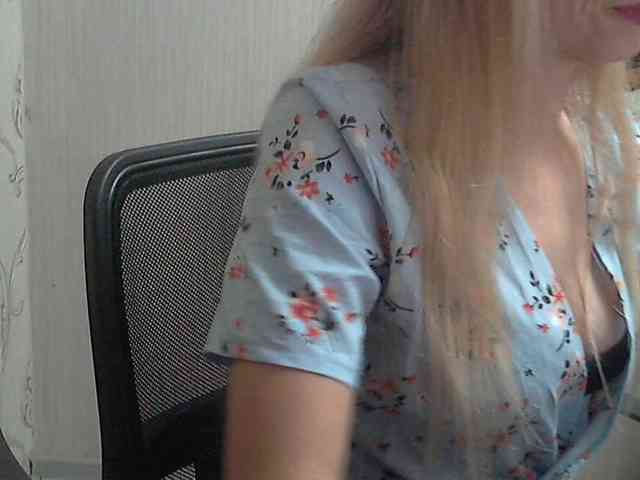 xMilagrosxs webcam
