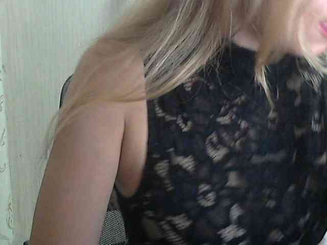 xMilagrosxs webcam