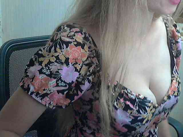 xMilagrosxs webcam