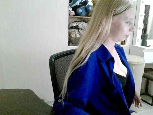 xMilagrosxs webcam