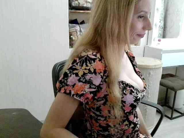 xMilagrosxs