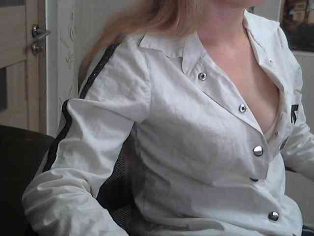 xMilagrosxs webcam