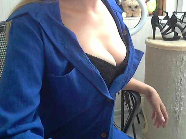 xMilagrosxs