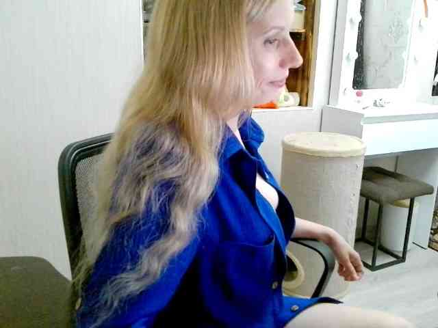 xMilagrosxs webcam