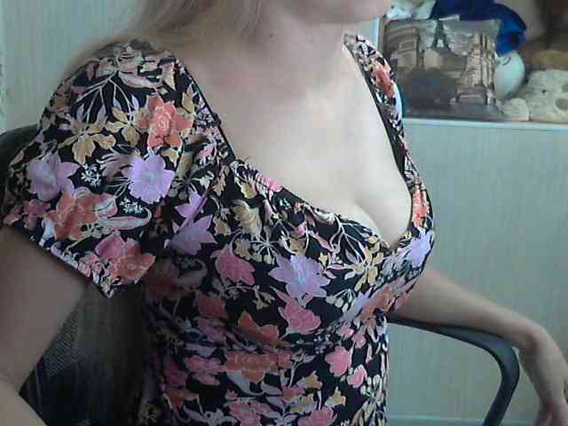 xMilagrosxs webcam