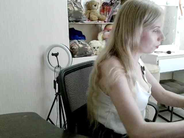 xMilagrosxs