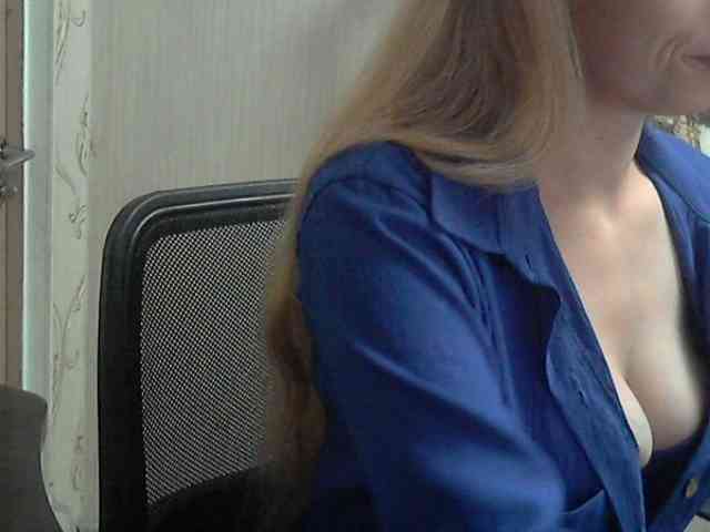xMilagrosxs webcam