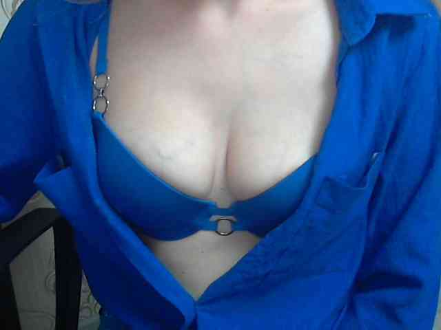 XMilagrosxs