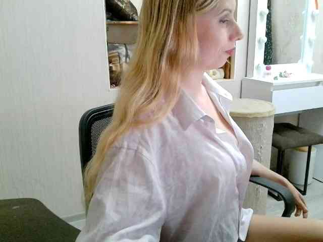 xMilagrosxs