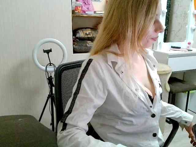 xMilagrosxs