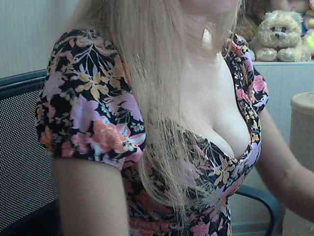 xMilagrosxs webcam