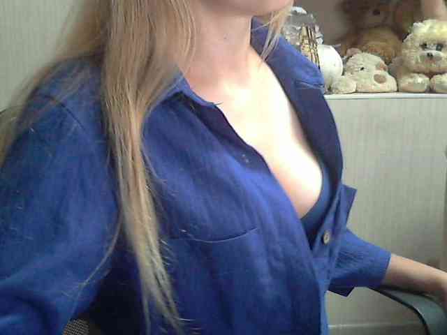 xMilagrosxs webcam