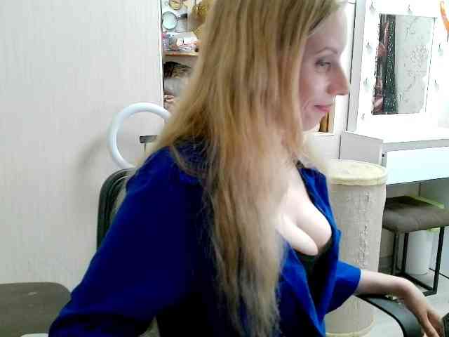 xMilagrosxs webcam
