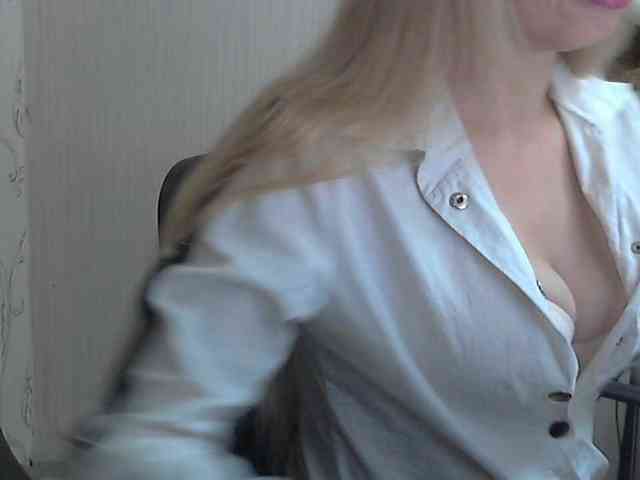 xMilagrosxs webcam