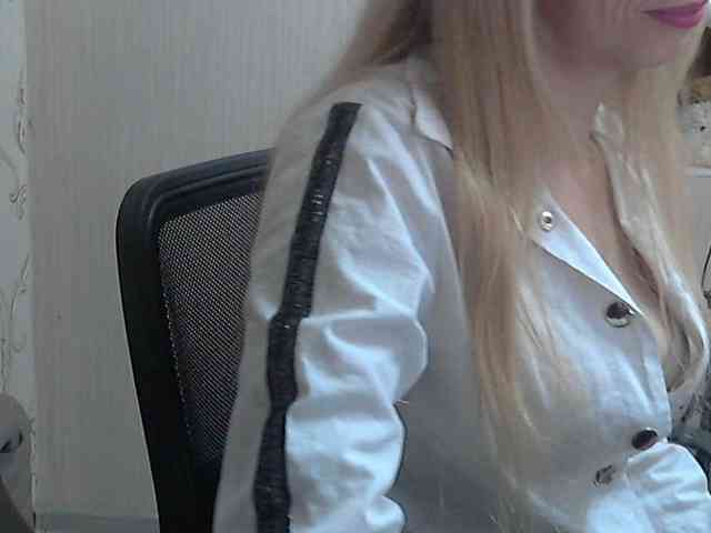 xMilagrosxs webcam