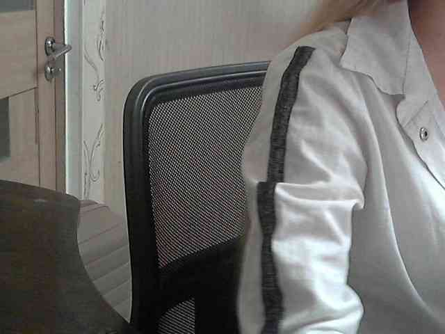 xMilagrosxs webcam