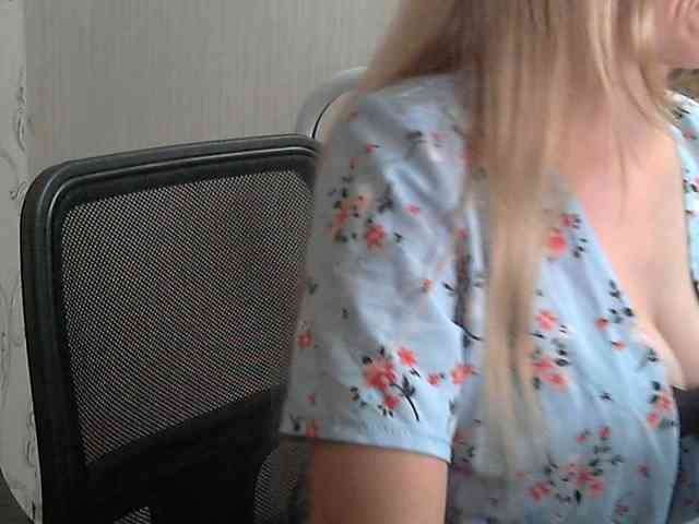 xMilagrosxs webcam