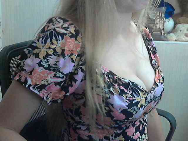 xMilagrosxs webcam