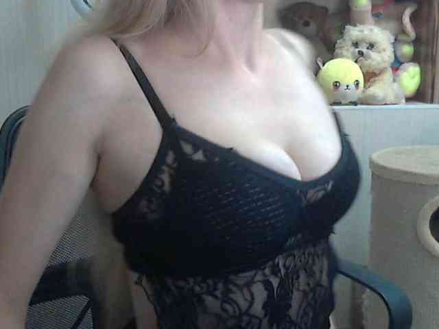 xMilagrosxs webcam