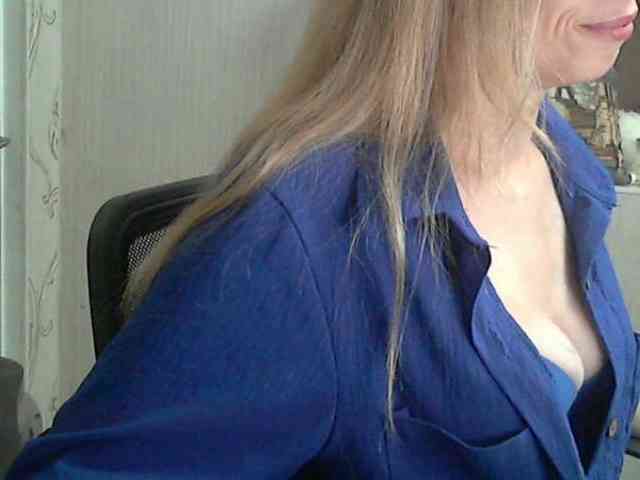 xMilagrosxs webcam