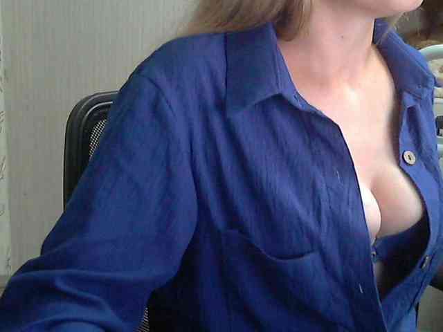 xMilagrosxs webcam