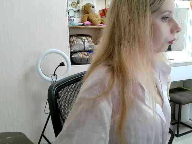 xMilagrosxs webcam