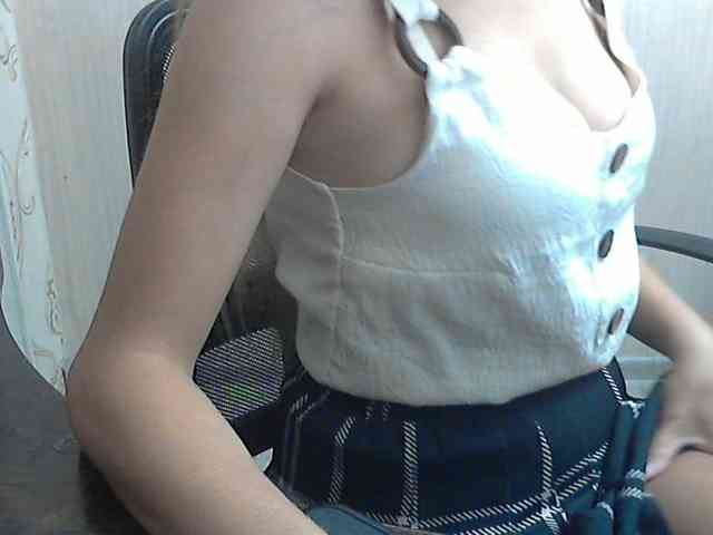 xMilagrosxs
